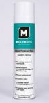 Molykote Metal Protector Plus - 400ml